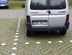 Stellplatz_Auto-ret Stellplatz_Auto-ret
