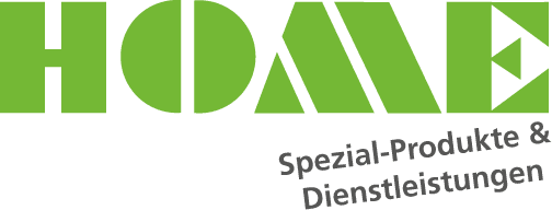 logo_houpt_home_01-24 Logo HOME Spezial-Produkte & Dienstleistungen